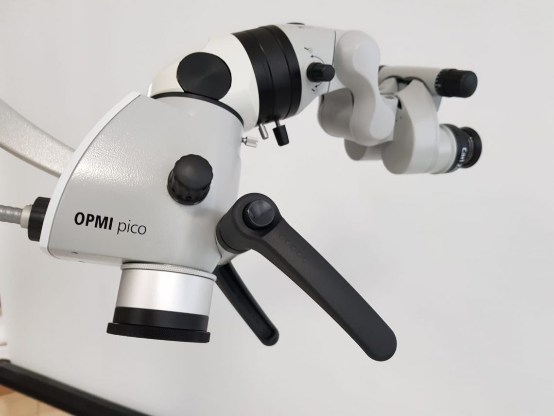 Sommerangebot ZEISS OPMI Pico nicht Mehr Verf gbar Medisa