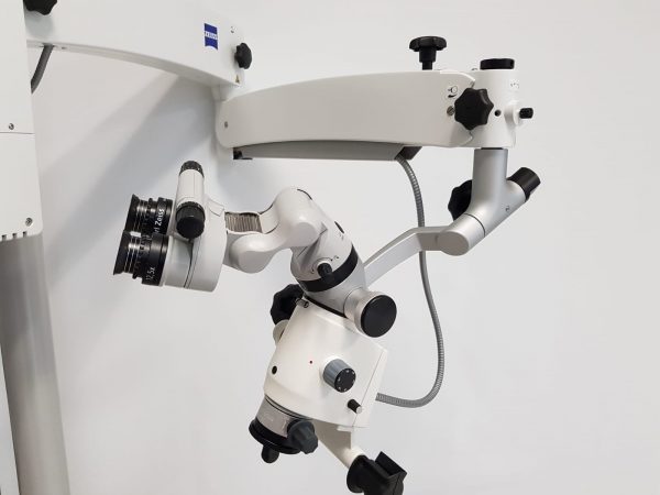 Foto_OPMI Zeiss pico