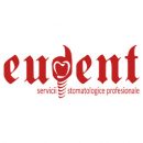 Logo von Eudent