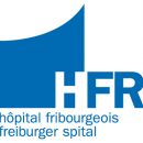 Logo der HFR Freiburg