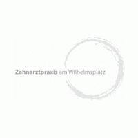 Logo von Zahnarztpraxis Stransky