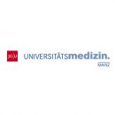 Universitätsmedizin Mainz – Klinik und Poliklinik für Mund-, Kiefer- und Gesichtschirugie
